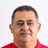 Foto de Besaliel Freitas Albuquerque