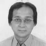 Foto de Dr. Emano