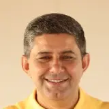 Foto de Nilton Everton