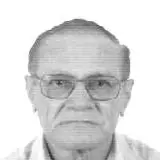 Foto de Pedro Alves