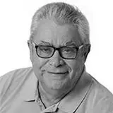Foto de Ferdinando Coutinho Grandão