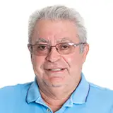 Foto de Ferdinando Coutinho