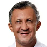 Foto de Raimundo Nonato Medeiros Carvalho