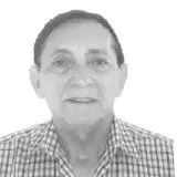 Foto de Antonio Sampaio Rodrigues da Costa