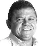 Foto de Solimar Alves de Oliveira