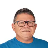 Foto de Solimar Alves de Oliveira