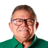 Foto de Solimar Alves de Oliveira
