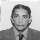 Foto de Miguel Cardoso