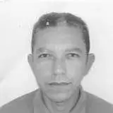 Foto de Zé Augusto - Gugu