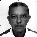 Foto de Jose Augusto Cardoso Caldas