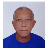 Foto de José Augusto