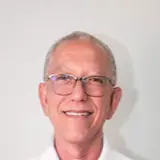 Foto de Zé Augusto