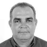 Foto de José Ron-nilde Pereira de Sousa