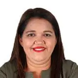 Foto de Domingas Cabral
