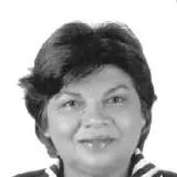 Foto de Aurea Maria Pereira Bomfim