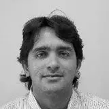 Foto de Junior Lourenço