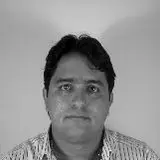 Foto de Junior Lourenço
