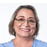 Foto de Angelica Maria Sousa Bonfim
