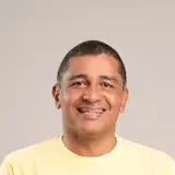 Foto de Ivaldo Ribeiro