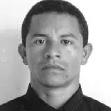 Foto de Ivaldo Almeida Ferreira