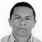 Foto de Ivaldo Almeida Ferreira