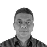 Foto de Jadilson dos Santos Coelho