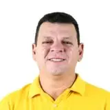 Foto de Deyvison do Posto