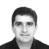 Foto de Dr. Henrique