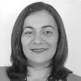 Foto de Paula Francinete da Silva Nascimento