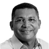 Foto de João de Fatima Pereira