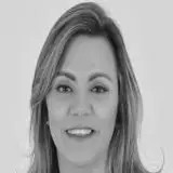Foto de Claudia Silva