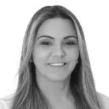 Foto de Claudia Silva