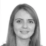 Foto de Patricia Castilho