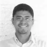 Foto de Dr. Valdivino