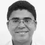 Foto de Dr. Valdivino
