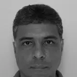 Foto de Ajuricaba Sousa de Abreu