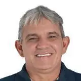 Foto de Domingos França