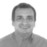 Foto de Cezar Roberto Medeiros Araujo