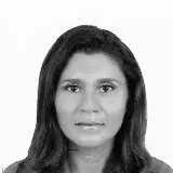 Foto de Francisca Silvana Alves Malheiros Araujo