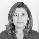 Foto de Francisca Silvana Alves Malheiros Araújo
