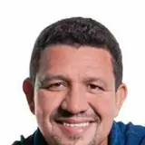 Foto de Milton Jose Sousa Santos