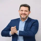 Foto de Milton Jose Sousa Santos
