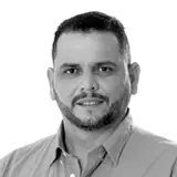 Foto de Rodrigues da Iara