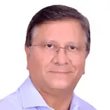 Foto de Jones Braga