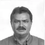 Foto de Raimundo Nonato Rego Ribeiro