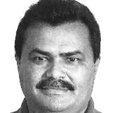 Foto de Raimundo Nonato Rego Ribeiro
