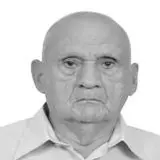 Foto de Renato Ribeiro