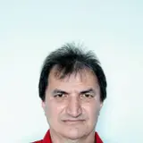 Foto de Josei Rego Ribeiro