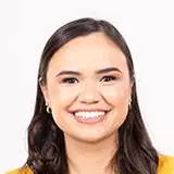 Foto de Dra Mariana