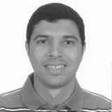 Foto de Carlos Gustavo Ribeiro Guimarães
